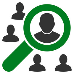 Similar image 8442048