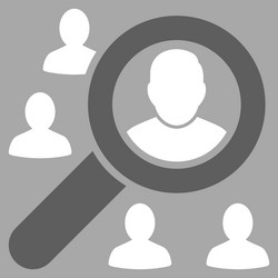 Similar image 8442049