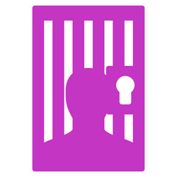 Similar image 8442052