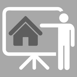 Similar image 8442057