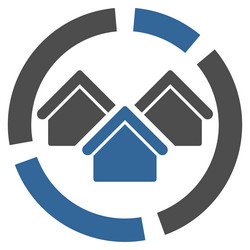 Similar image 8442062