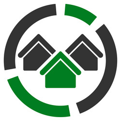 Similar image 8442063