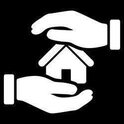 Similar image 8442064