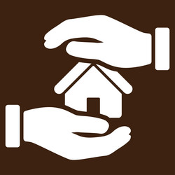 Similar image 8442065