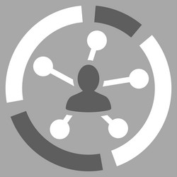 Similar image 8442066