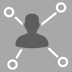 Similar image 8442068