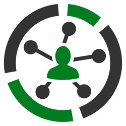 Similar image 8442070