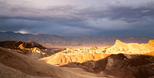 Similar image 8442074