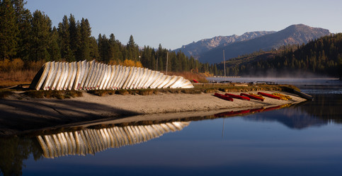 Similar image 8442077