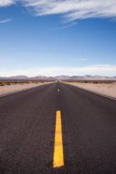 Similar image 8442086