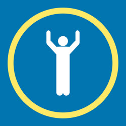 Similar image 8442092