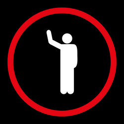 Similar image 8442093