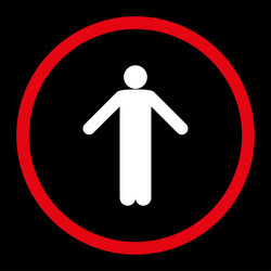 Similar image 8442096