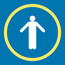 Similar image 8442098