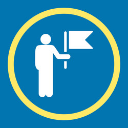 Similar image 8442099