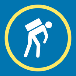 Similar image 8442101