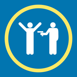 Similar image 8442102