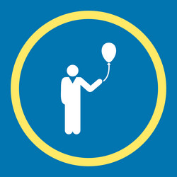 Similar image 8442103