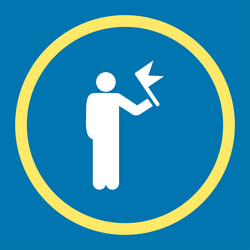 Similar image 8442104