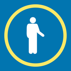 Similar image 8442105