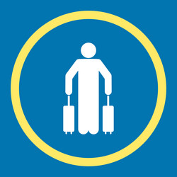 Similar image 8442107