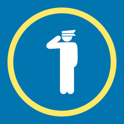 Similar image 8442108