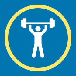 Similar image 8442109