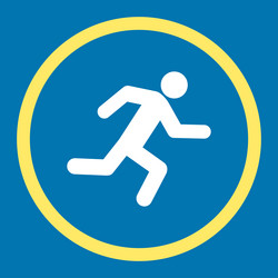 Similar image 8442110