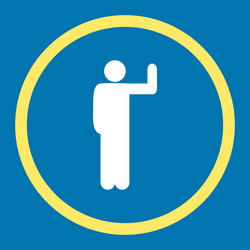 Similar image 8442132