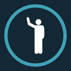 Similar image 8442133