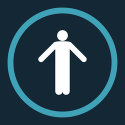 Similar image 8442137