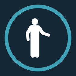 Similar image 8442139