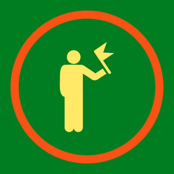 Similar image 8442140