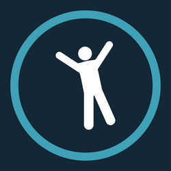 Similar image 8442141