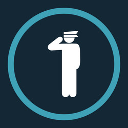 Similar image 8442148