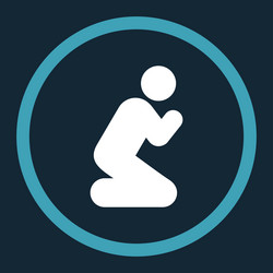 Similar image 8442149