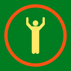 Similar image 8442151