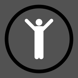 Similar image 8442172