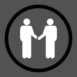 Similar image 8442173