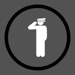 Similar image 8442174