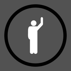 Similar image 8442175