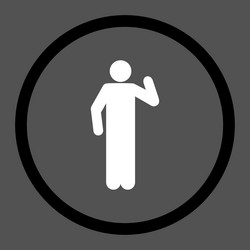 Similar image 8442176