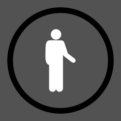 Similar image 8442177