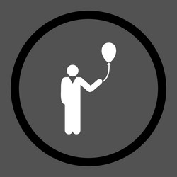 Similar image 8442178