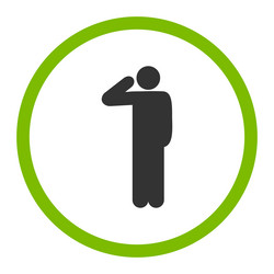 Similar image 8442184