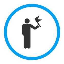 Similar image 8442185