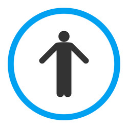 Similar image 8442186