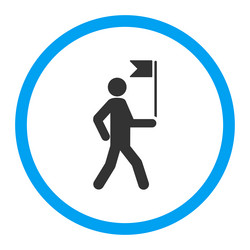 Similar image 8442188