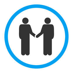 Similar image 8442190