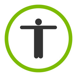 Similar image 8442191